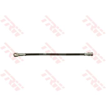 Flexible de frein TRW OEM 6314280035