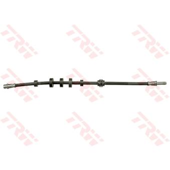 Flexible de frein TRW [PHD318]