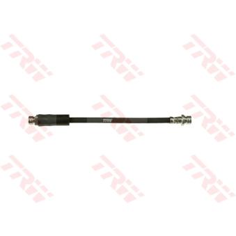 Flexible de frein TRW OEM GBH90285