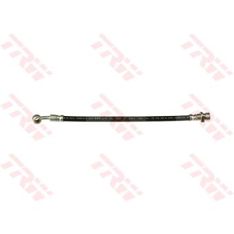 Flexible de frein TRW [PHD321]