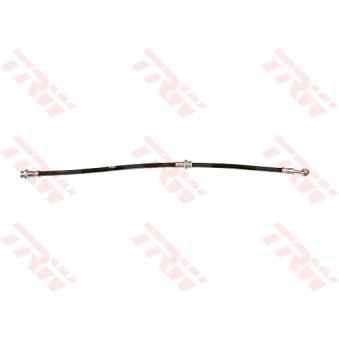 Flexible de frein TRW OEM 462108F800