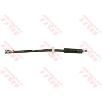 Flexible de frein TRW OEM 8956575
