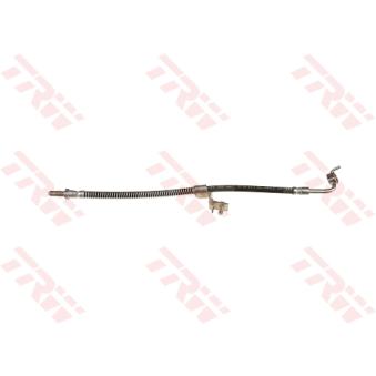 Flexible de frein TRW OEM 6881659