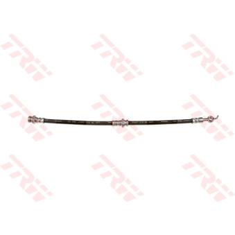 Flexible de frein TRW OEM 30821264