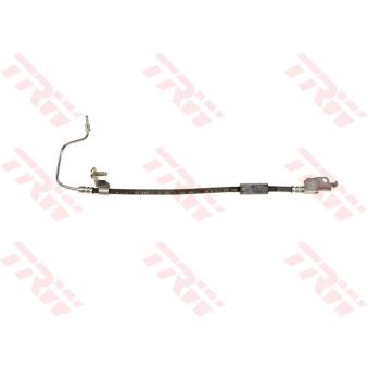 Flexible de frein TRW OEM 1000743