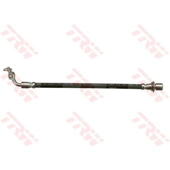 Flexible de frein TRW [PHD389]