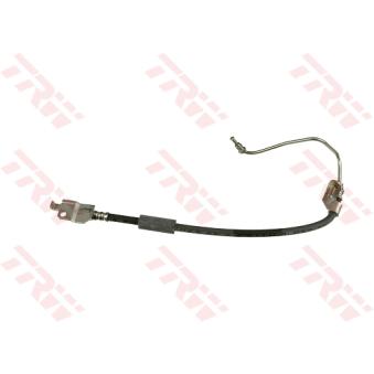 Flexible de frein TRW OEM 6823335