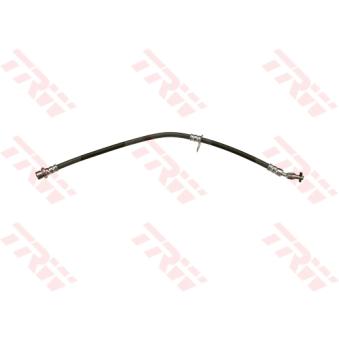 Flexible de frein TRW OEM 9008094060