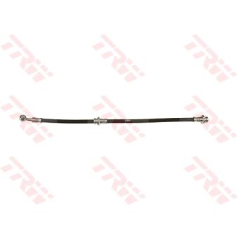 Flexible de frein TRW OEM 462100M007