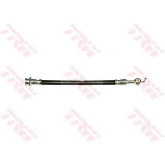 Flexible de frein TRW OEM 562362