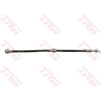 Flexible de frein TRW OEM 91149880