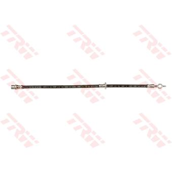 Flexible de frein TRW OEM 9004922168