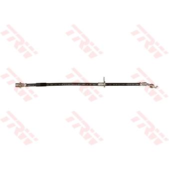 Flexible de frein TRW [PHD433]