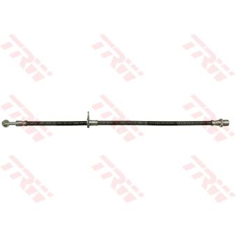 Flexible de frein TRW [PHD438]