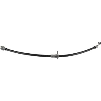Flexible de frein TRW OEM 01464S6D000