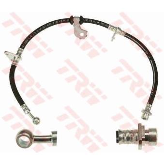 Flexible de frein TRW OEM 01465SR3020 Flexible de frein TRW OEM 01465SR3020