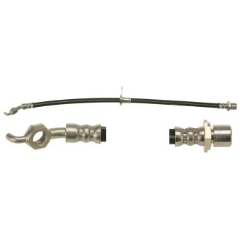 Flexible de frein TRW OEM 9004922145000 Flexible de frein TRW OEM 9004922145000