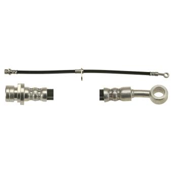 Flexible de frein TRW OEM 01464S2H000 Flexible de frein TRW OEM 01464S2H000