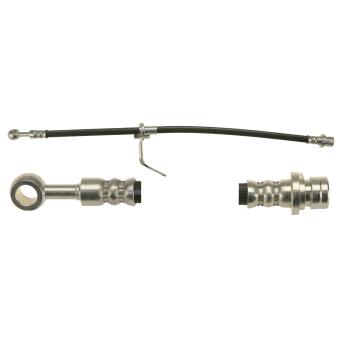 Flexible de frein TRW [PHD592]