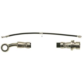 Flexible de frein TRW [PHD596]