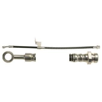 Flexible de frein TRW OEM 5873122000