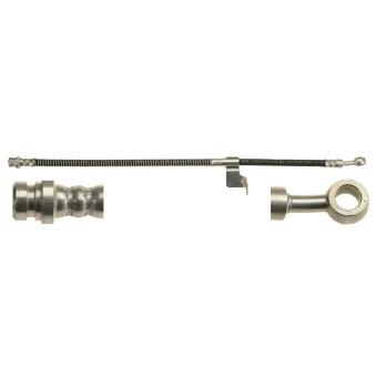 Flexible de frein TRW OEM 5873129020