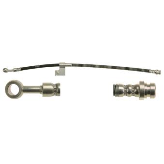 Flexible de frein TRW [PHD621]