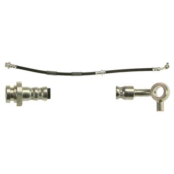 Flexible de frein TRW OEM 462104Y915