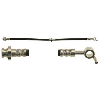 Flexible de frein TRW [PHD666]