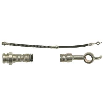 Flexible de frein TRW OEM MR129882 Flexible de frein TRW OEM MR129882