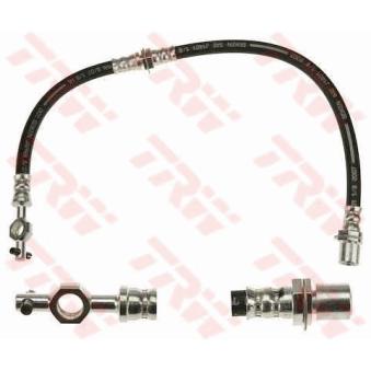 Flexible de frein TRW PHD823