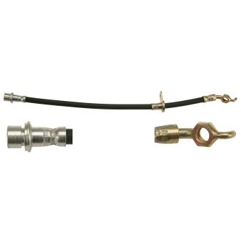 Flexible de frein TRW OEM 9094702B62