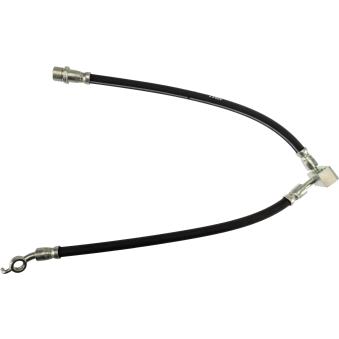 Flexible de frein TRW OEM 9094702C75 Flexible de frein TRW OEM 9094702C75