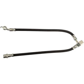Flexible de frein TRW OEM 9094702C76