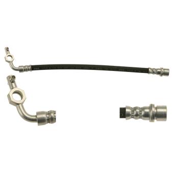 Flexible de frein TRW OEM 9094702980