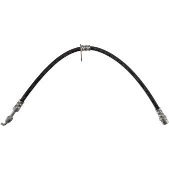 Flexible de frein TRW [PHD933]