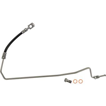 Flexible de frein TRW OEM 8E0611764C