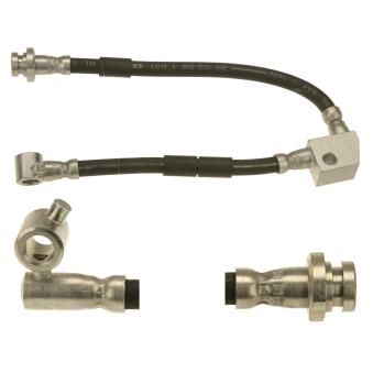 Flexible de frein TRW OEM 4621050J60 Flexible de frein TRW OEM 4621050J60