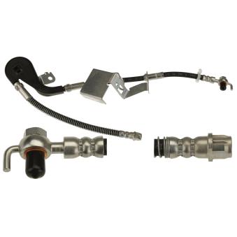 Flexible de frein TRW [PHD976]