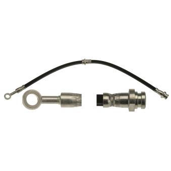 Flexible de frein TRW OEM 5874729320