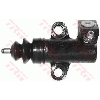 Cylindre récepteur, embrayage TRW [PJC100]