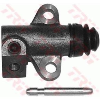 Cylindre récepteur, embrayage TRW [PJC106]
