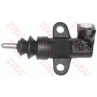 Cylindre récepteur, embrayage TRW [PJC111]