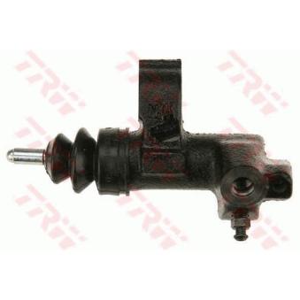 Cylindre récepteur, embrayage TRW OEM 306202J661 Cylindre récepteur, embrayage TRW OEM 306202J661