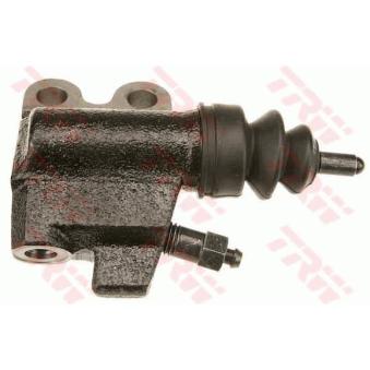 Cylindre récepteur, embrayage TRW OEM 3062031U60 Cylindre récepteur, embrayage TRW OEM 3062031U60