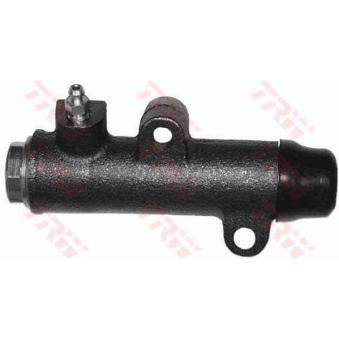 Cylindre récepteur, embrayage TRW [PJD103]