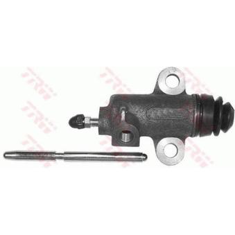 Cylindre récepteur, embrayage TRW OEM 1104127