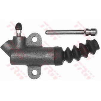 Cylindre récepteur, embrayage TRW [PJD130]