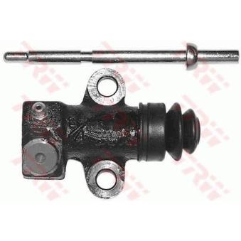 Cylindre récepteur, embrayage TRW PJD156