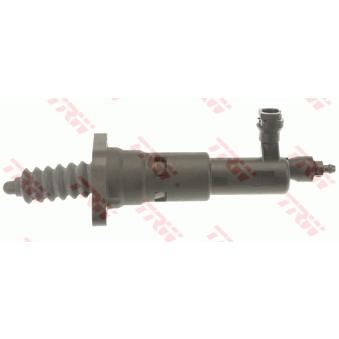 Cylindre récepteur, embrayage TRW OEM A4542570379 Cylindre récepteur, embrayage TRW OEM A4542570379